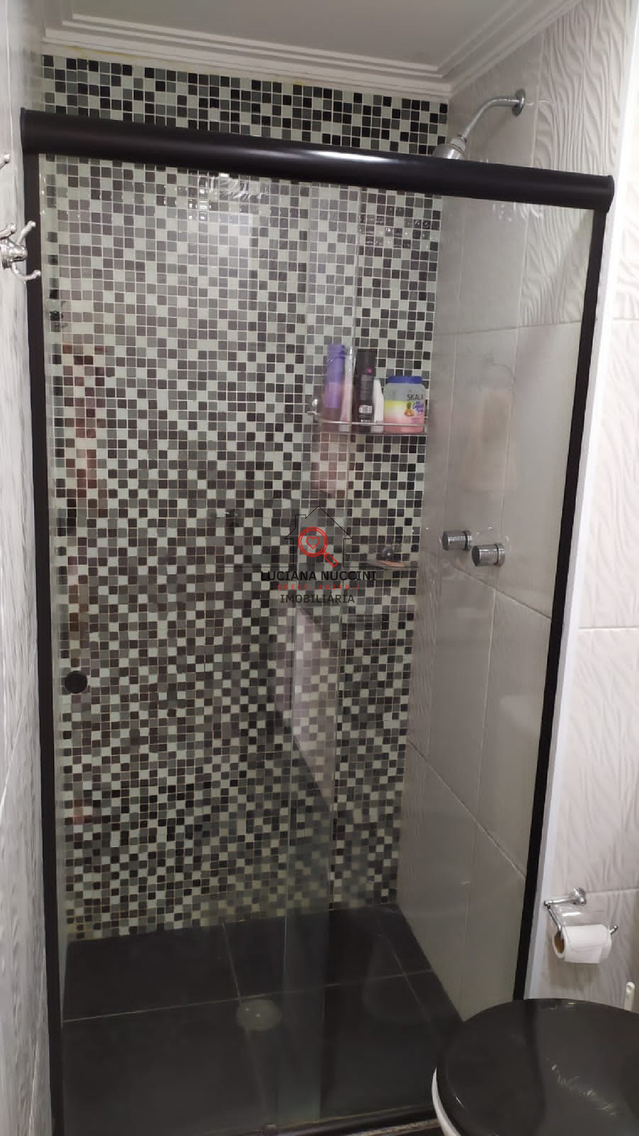 Apartamento à venda na Saúde, São Paulo-SP: 2 quartos, 1 suíte, sala, 2 banheiros, 1 vaga de garagem, 57m². Aproveite!