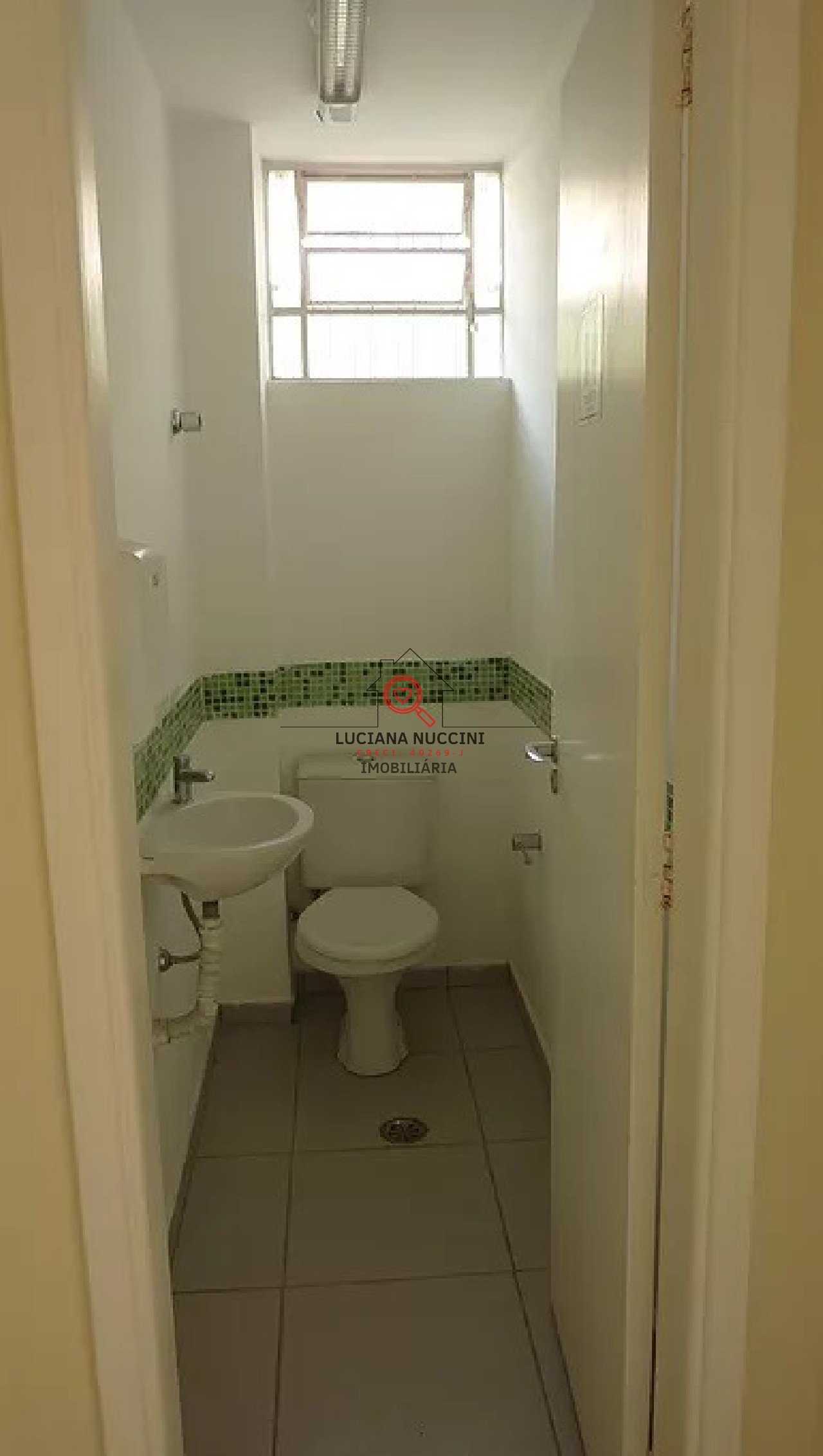 Ampla Casa Comercial no Ipiranga - Espaço Versátil para Seu Negócio!