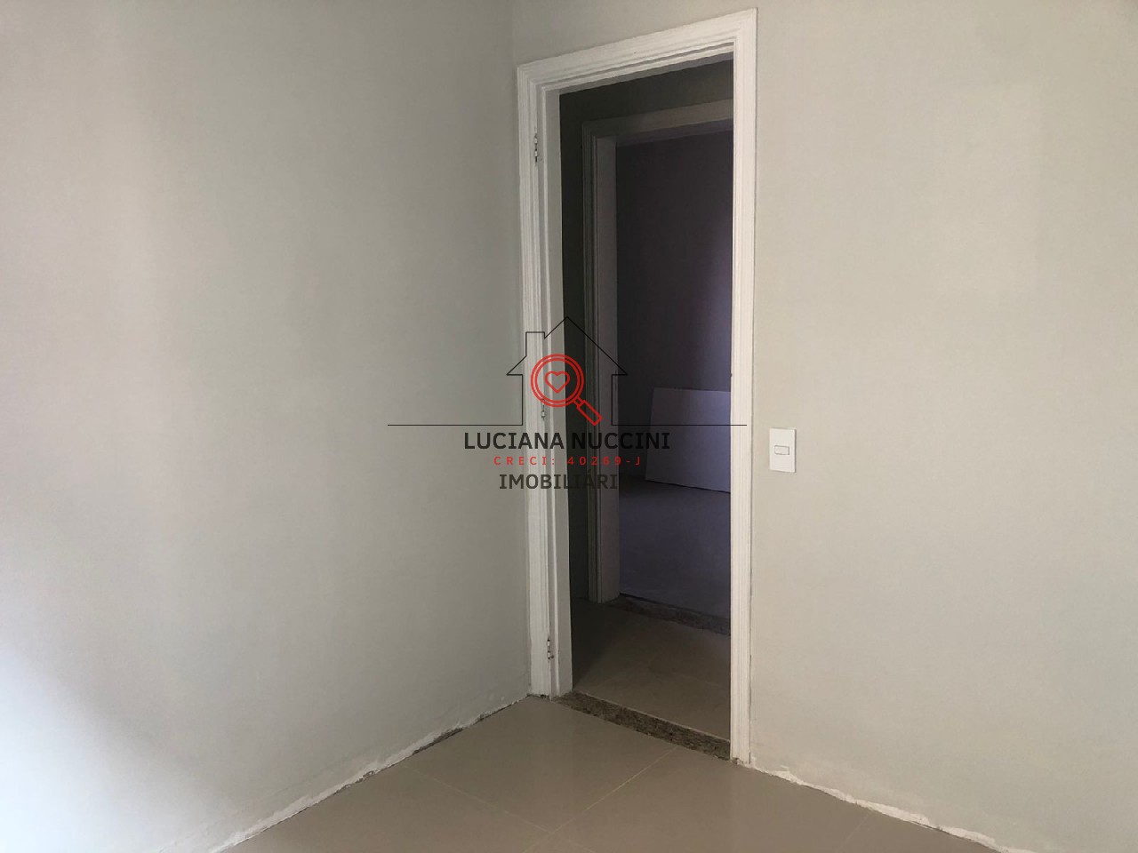 Locação apto 3 dorm jardim santa emilia