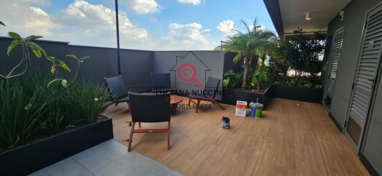 Apartamento à venda em São Paulo-SP, Ipiranga: 3 quartos, 1 suíte, 1 sala, 1 vaga, 79m² de área