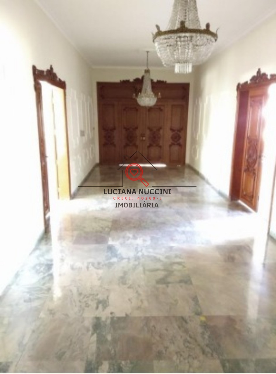 Conjunto Comercial com 20 Salas e 40 Vagas de Garagem em Indianópolis, São Paulo-SP - 5.080 m² Disponíveis!