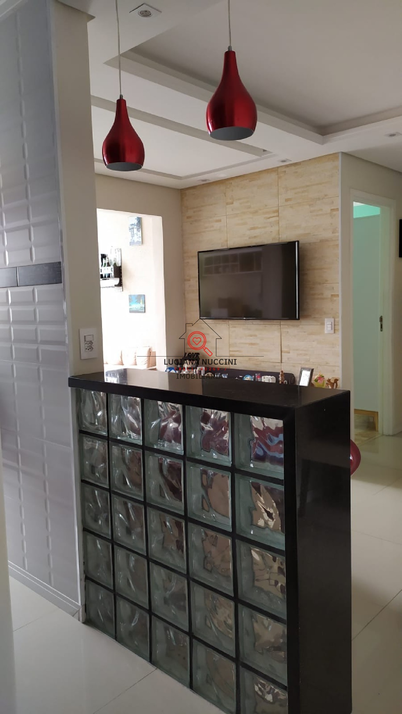Apartamento à venda na Saúde, São Paulo-SP: 2 quartos, 1 suíte, sala, 2 banheiros, 1 vaga de garagem, 57m². Aproveite!