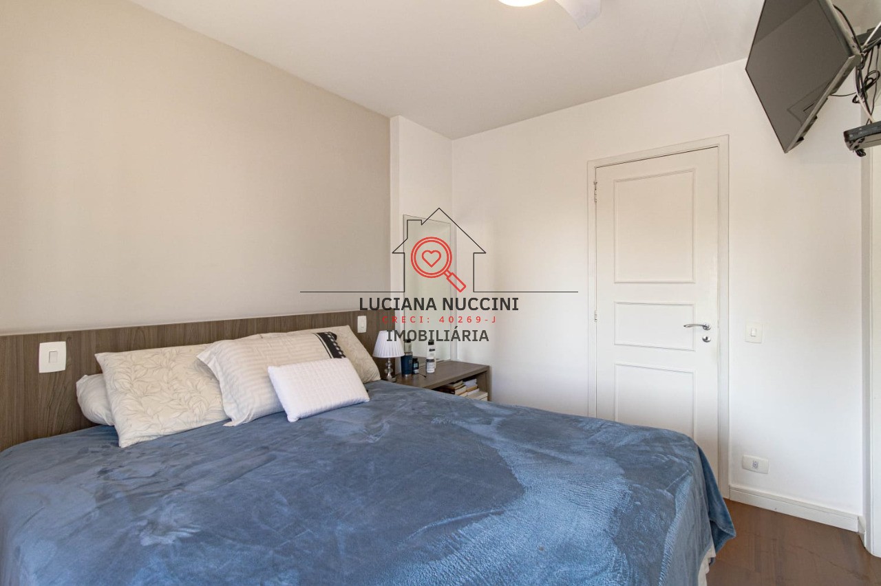 Apartamento à venda em Indianópolis, São Paulo-SP: 3 quartos, 1 sala, 3 banheiros, 90m². Aproveite!