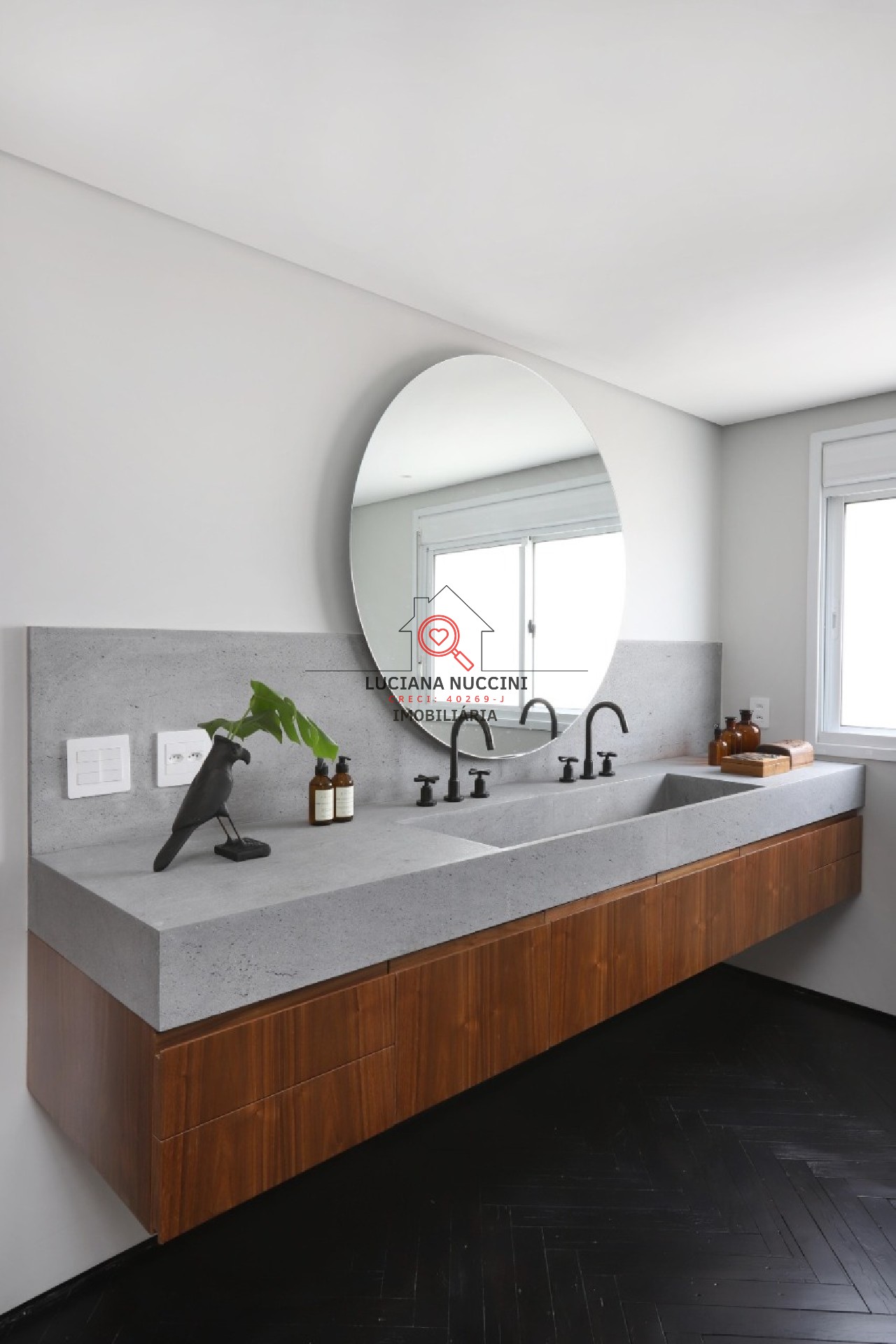 Oportunidade Imperdível: Apartamento de 2 quartos e 2 suítes na Vila Clementino, São Paulo-SP, com 174m² de área!