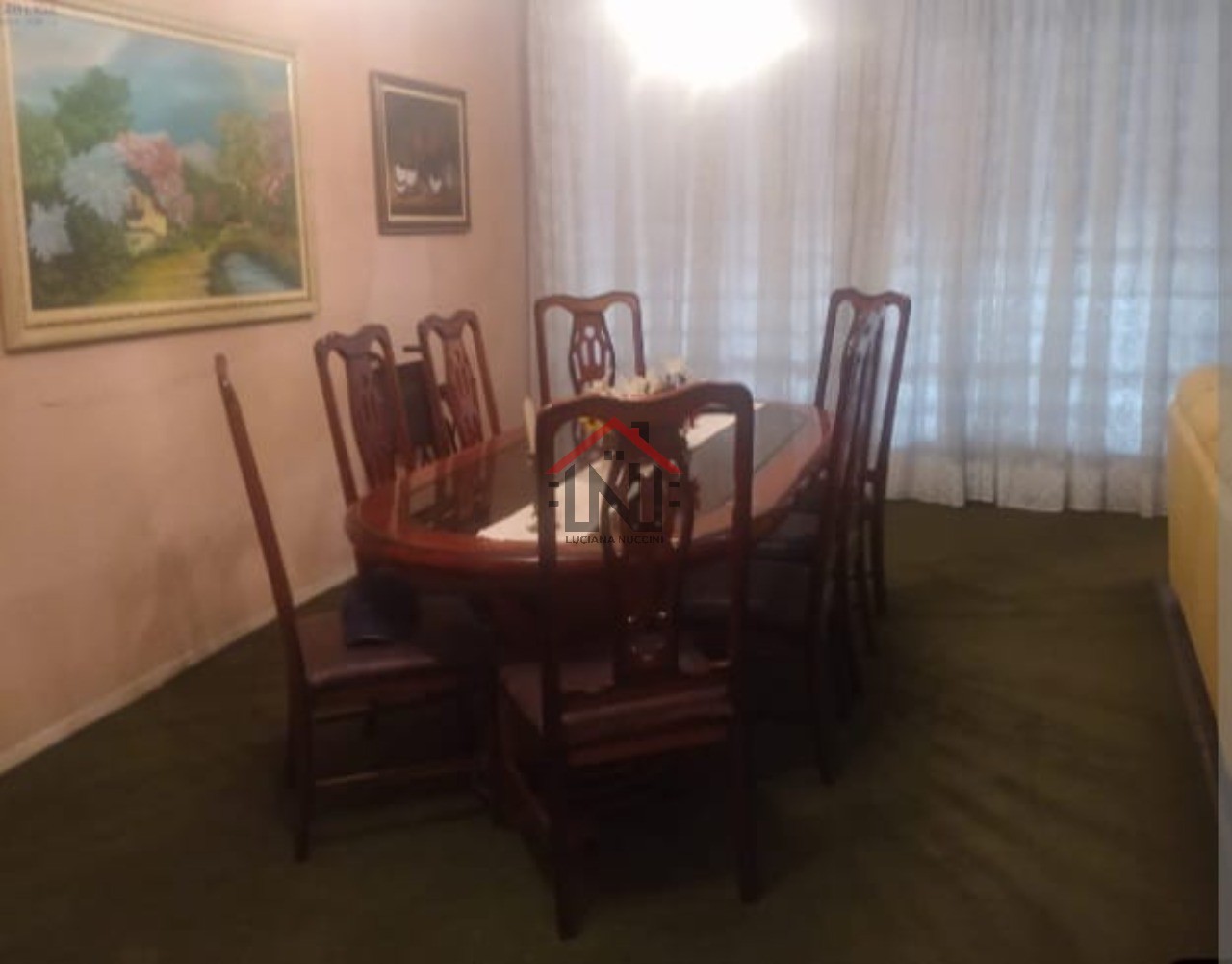 Oportunidade Única: Casa Residencial na Vila Ipojuca, São Paulo - 3 Dormitórios