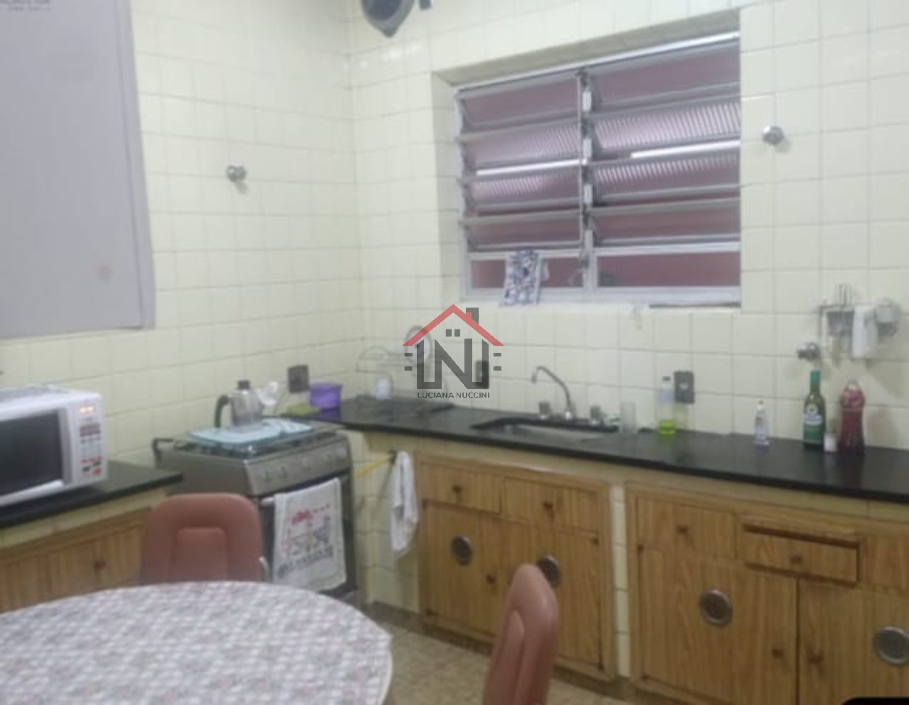 Oportunidade Única: Casa Residencial na Vila Ipojuca, São Paulo - 3 Dormitórios