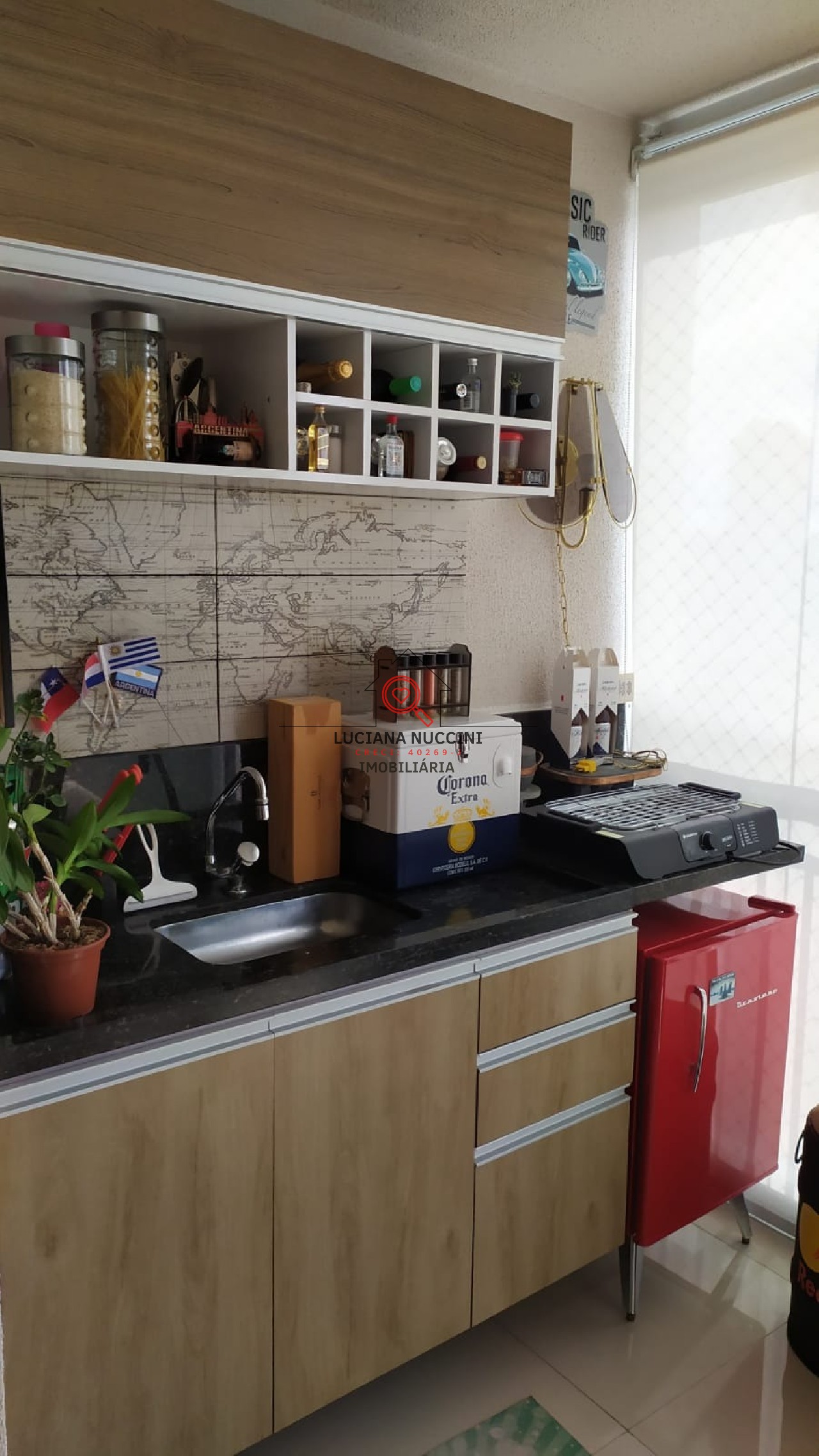 Apartamento à venda na Saúde, São Paulo-SP: 2 quartos, 1 suíte, sala, 2 banheiros, 1 vaga de garagem, 57m². Aproveite!