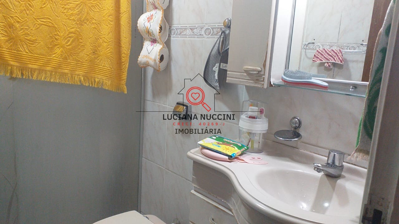 Apartamento à venda em São Paulo-SP, Vila Firmiano Pinto: 3 quartos, 1 suíte, 3 banheiros, 2 vagas de garagem, 87m².