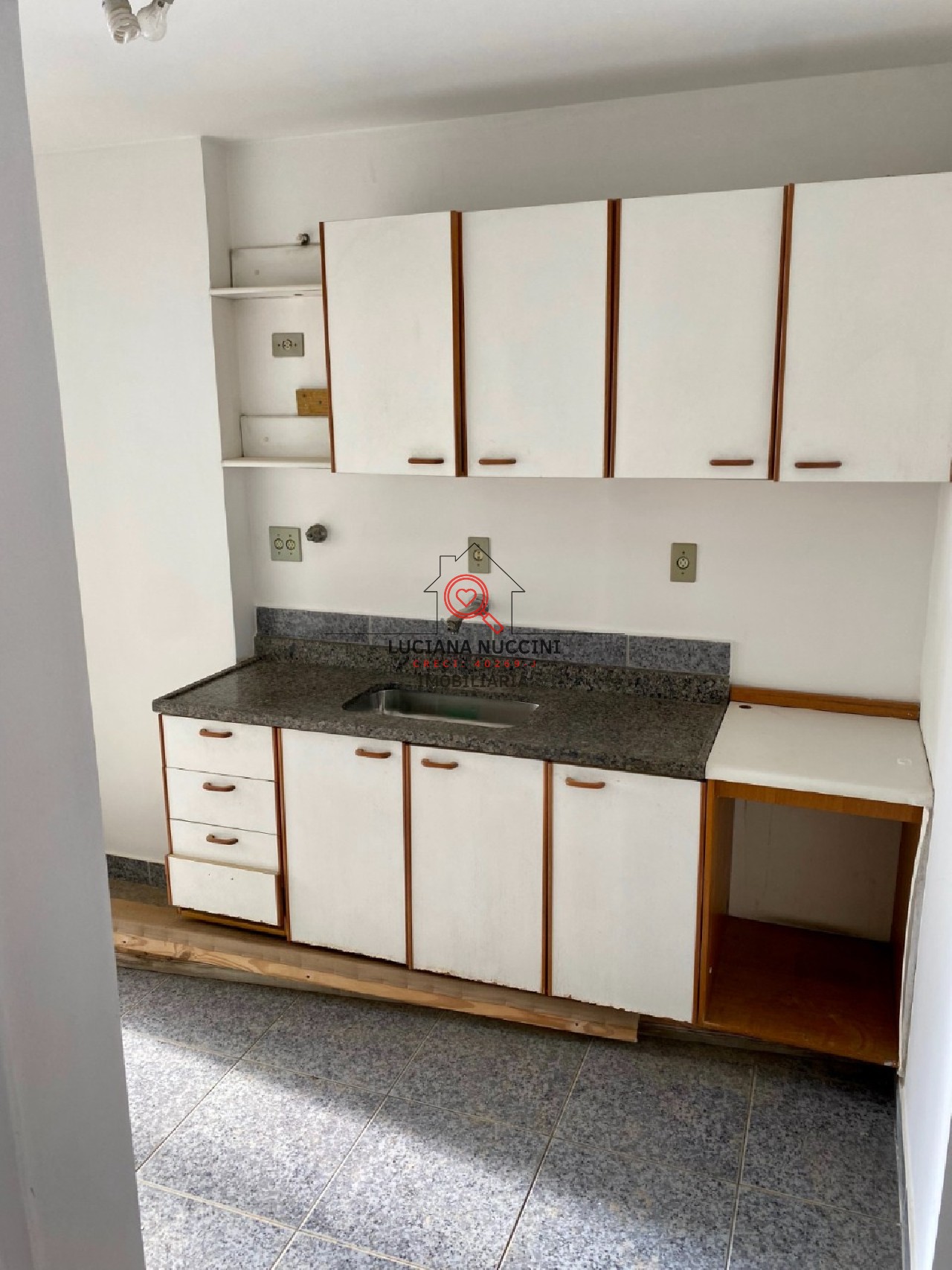 Apartamento à venda no Itaim Bibi: 1 quarto, 1 banheiro, 1 vaga de garagem, 87m² - São Paulo-SP