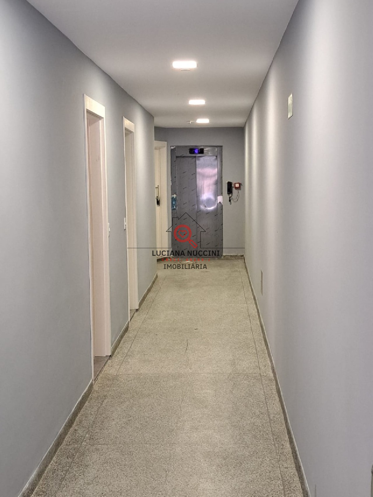 Studios na vila clementino - próximos ao metrô e totalmente  - foto 5
