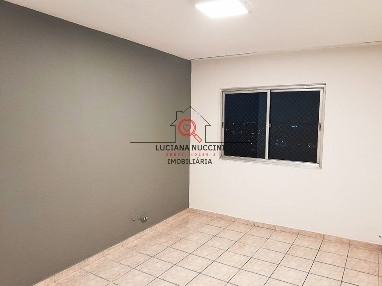 Alugue já este maravilhoso apartamento, totalmente mobiliado