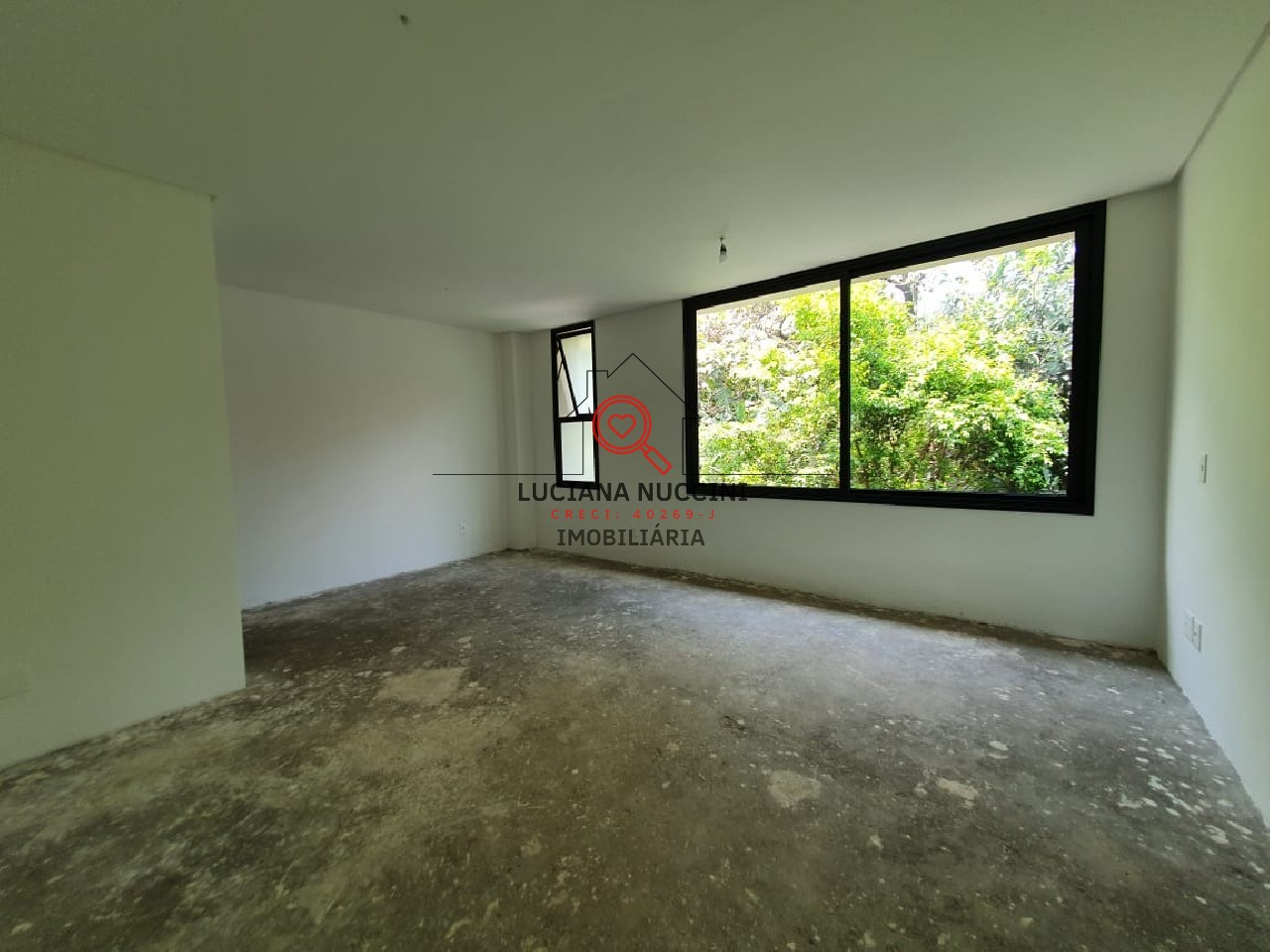 Casa Sobrado para Venda Jardim Paulista, São Paulo