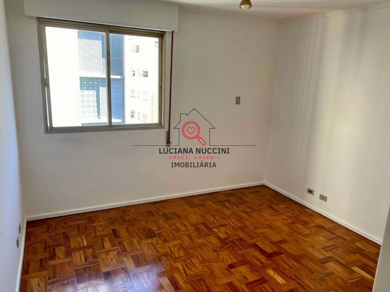 Apartamento à venda no Itaim Bibi: 1 quarto, 1 banheiro, 1 vaga de garagem, 87m² - São Paulo-SP