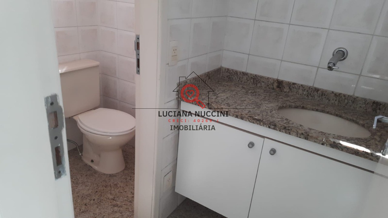Conjunto Comercial para Locação no Pacaembu - Espaço Funcional e Conveniência