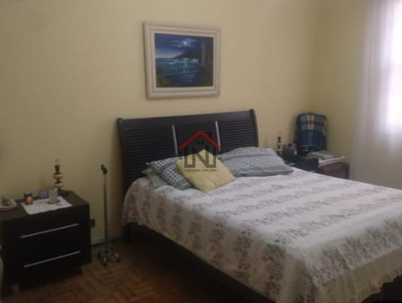 Oportunidade Única: Casa Residencial na Vila Ipojuca, São Paulo - 3 Dormitórios