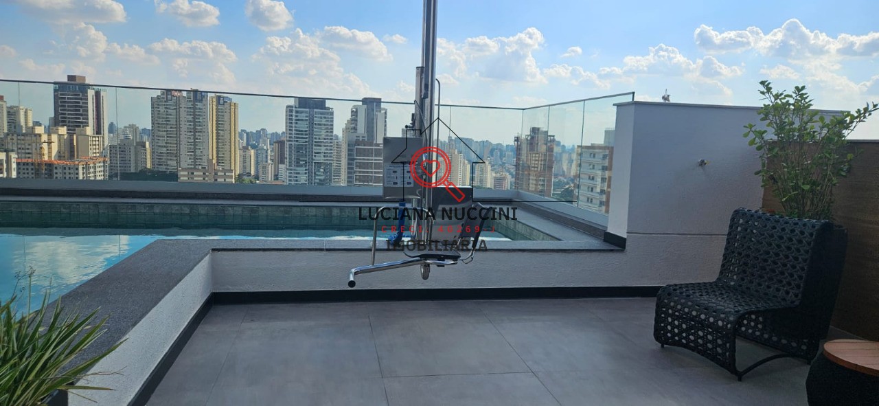 Apartamento à venda em São Paulo-SP, Ipiranga: 3 quartos, 1 suíte, 1 sala, 1 vaga, 79m² de área