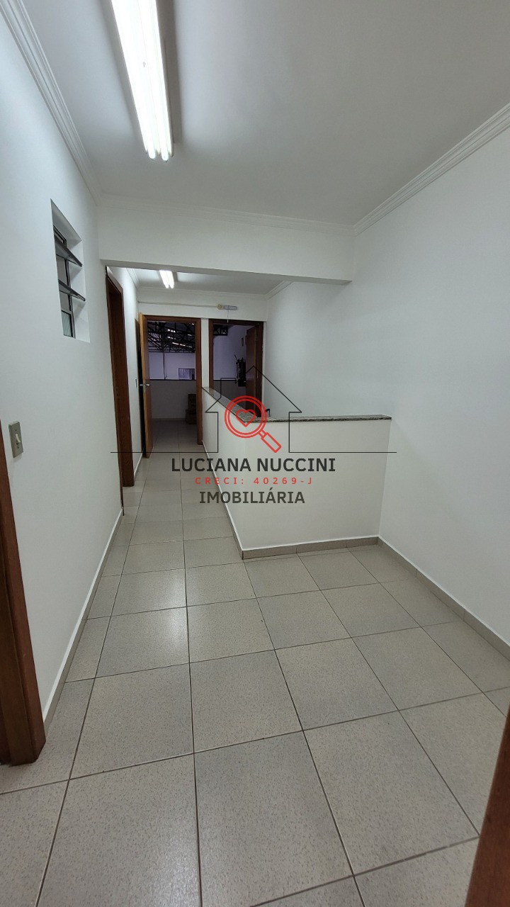 Conjunto Comercial à Venda na Saúde, São Paulo - 490m² de Área Privativa
