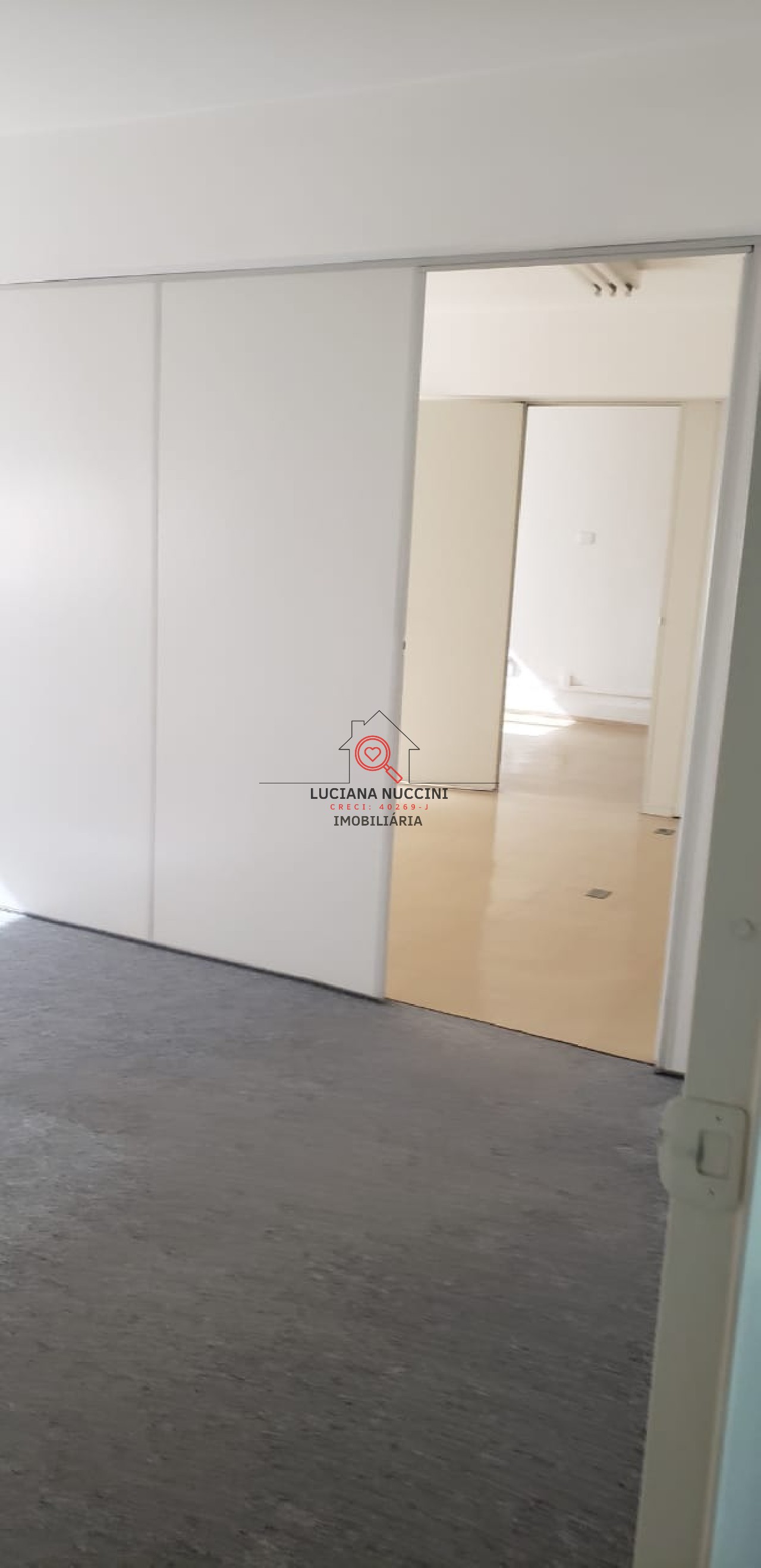 Oportunidade Única: Seu Novo Conjunto Comercial na Vila Mariana, São Paulo!
