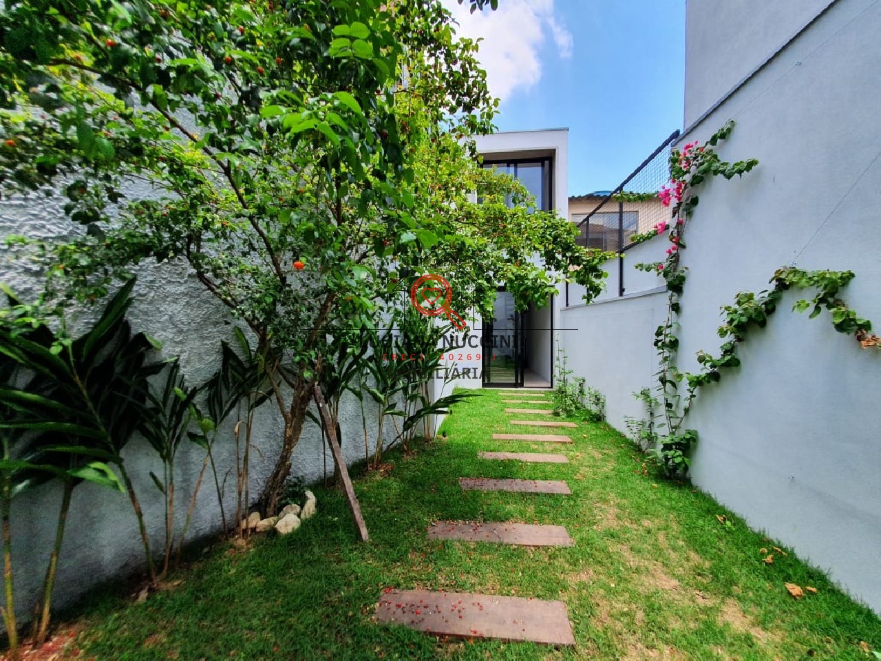 Casa Sobrado para Venda Jardim Paulista, São Paulo