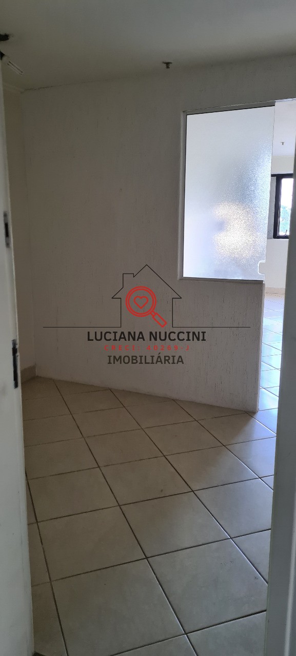 Conjunto comercial de alto padrão para locação na Vila Mariana, São Paulo-SP: 2 salas, 2 banheiros, 1 vaga, 30m²!
