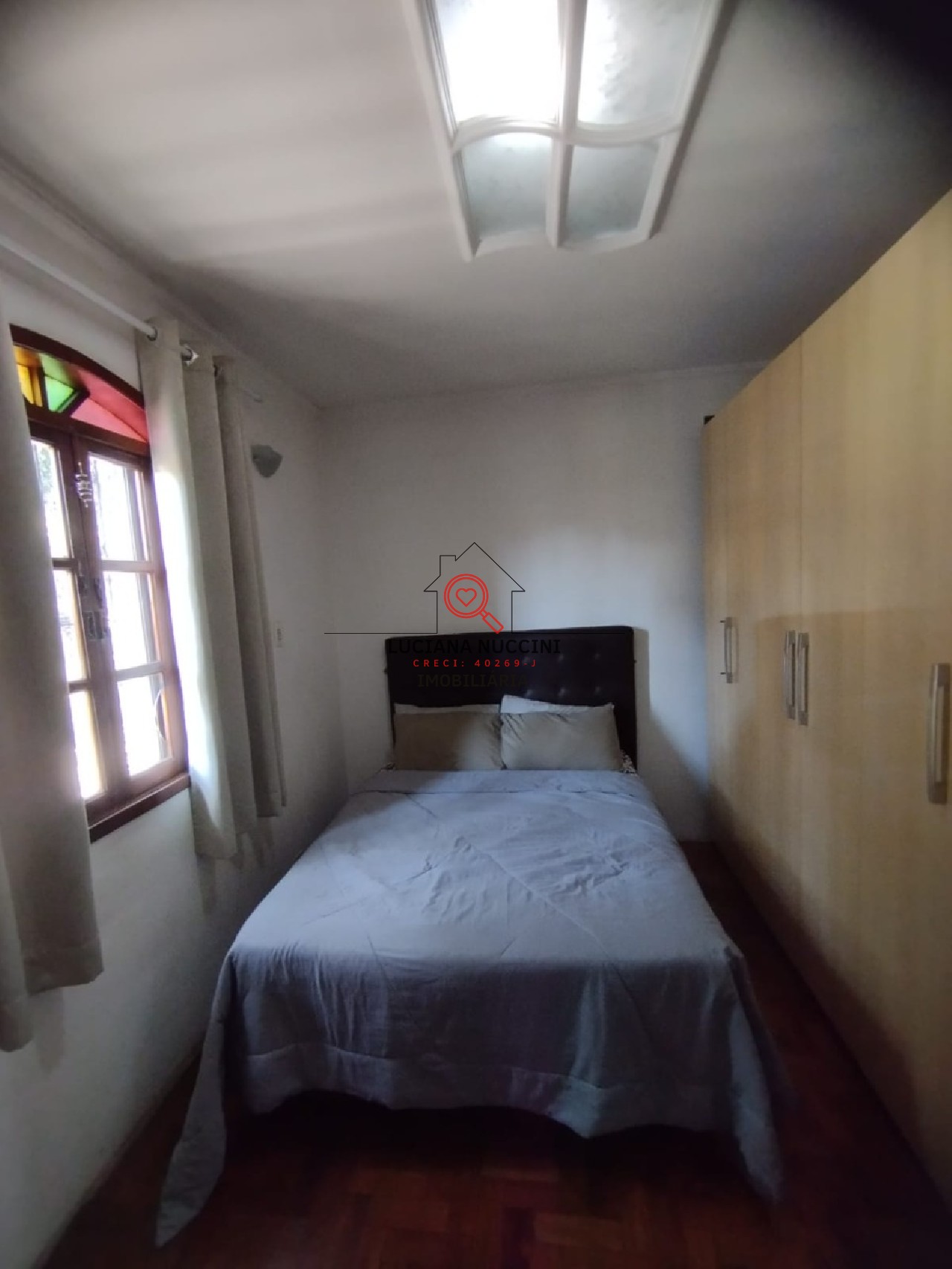 Imperdível: casa à venda em são paulo-sp, jardim santa cruz 