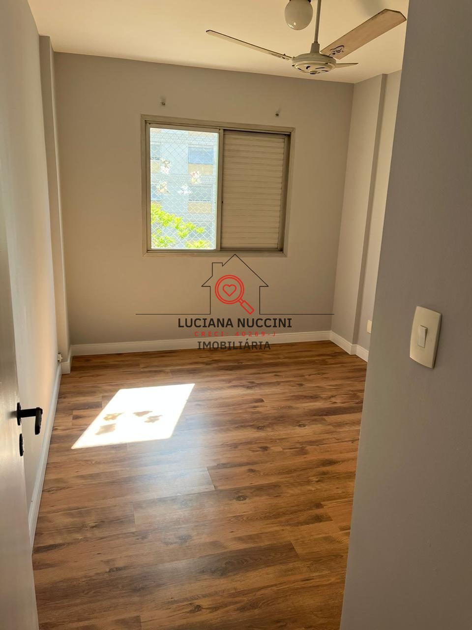 Apartamento para locação no Itaim Bibi em São Paulo-SP: 4 quartos, 1 suíte, 2 banheiros, 1 vaga de garagem, 148,80m² de área.