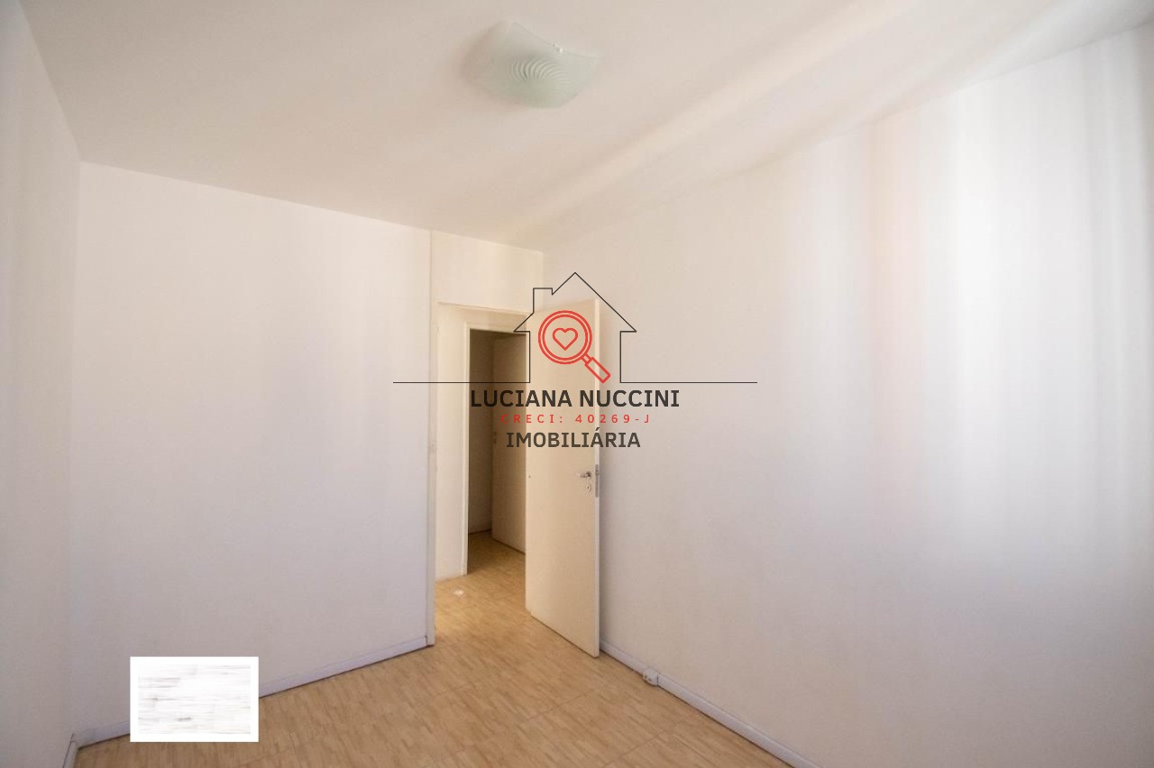 Imperdível oportunidade: Apartamento à venda em São Paulo, Jardim Prudência, 2 quartos, 1 suíte, 1 vaga, 65m²!