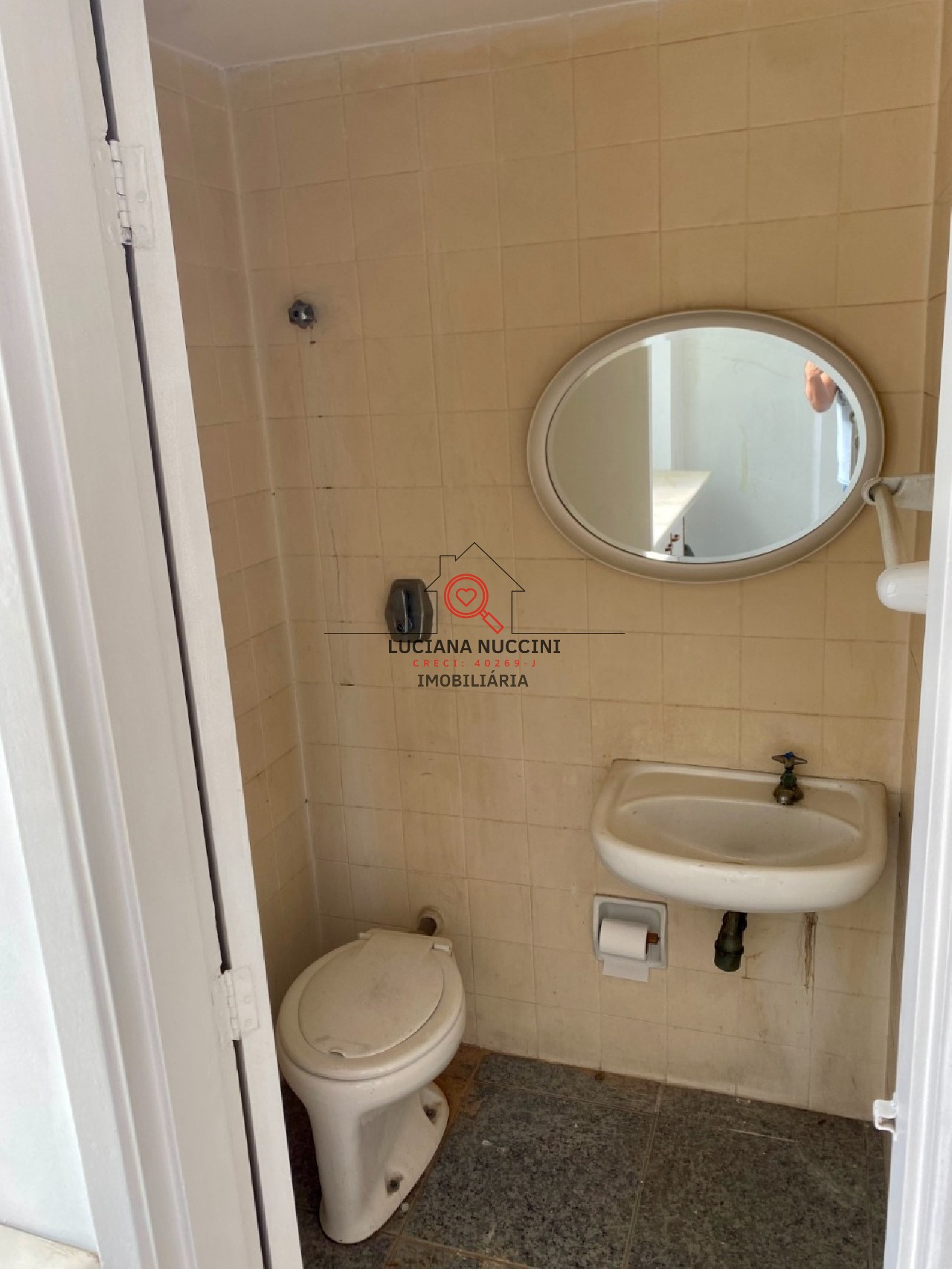 Apartamento à venda no Itaim Bibi: 1 quarto, 1 banheiro, 1 vaga de garagem, 87m² - São Paulo-SP