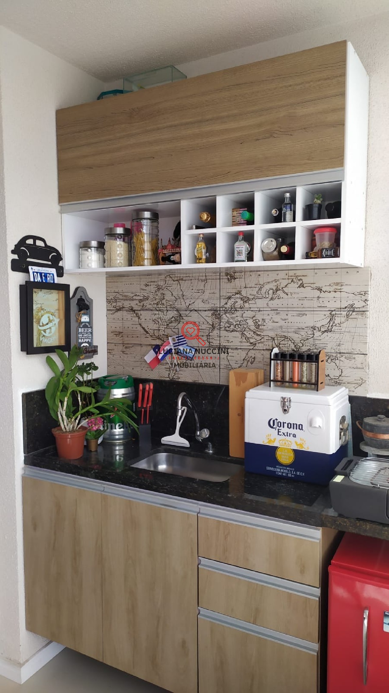 Apartamento à venda na Saúde, São Paulo-SP: 2 quartos, 1 suíte, sala, 2 banheiros, 1 vaga de garagem, 57m². Aproveite!
