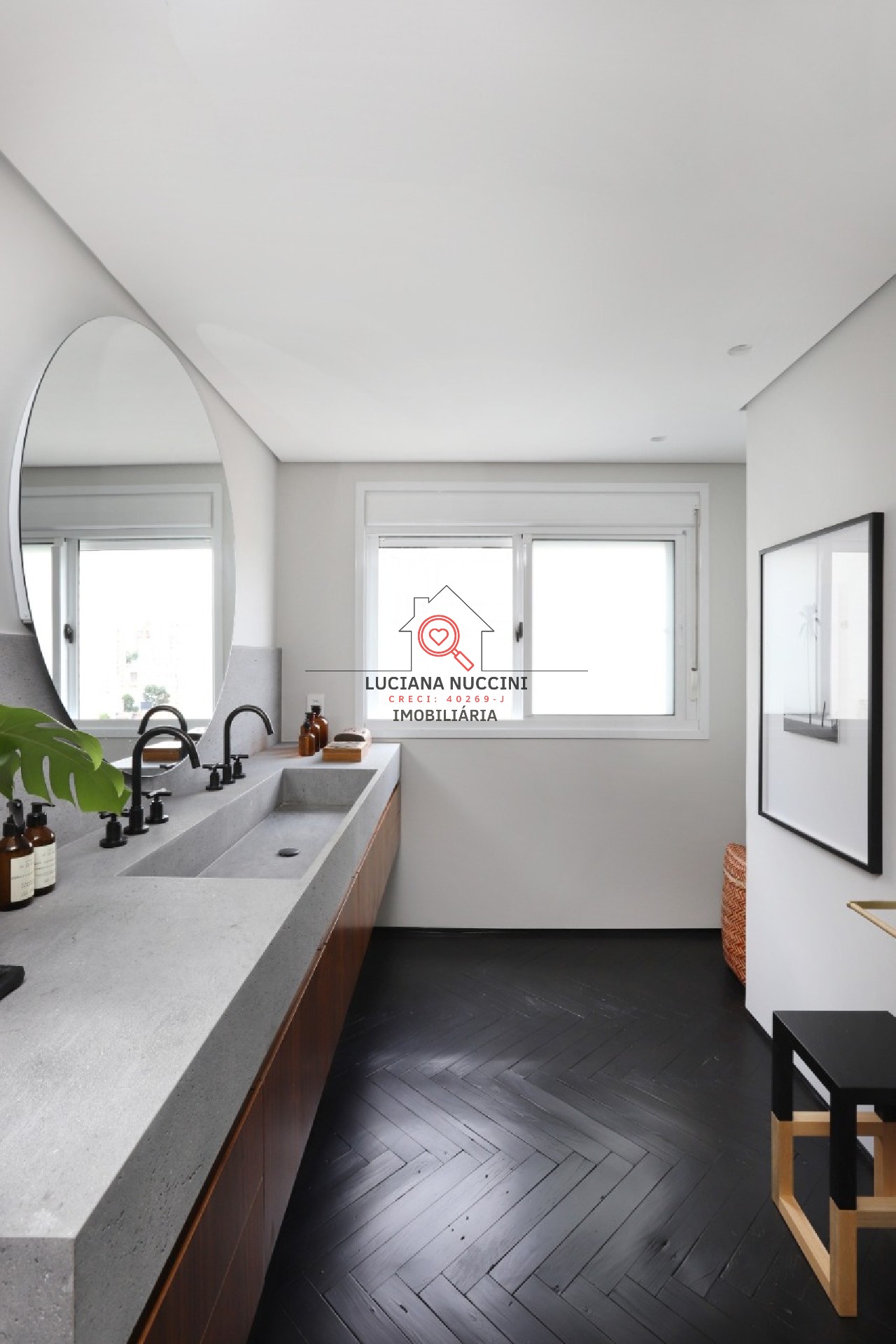 Oportunidade Imperdível: Apartamento de 2 quartos e 2 suítes na Vila Clementino, São Paulo-SP, com 174m² de área!