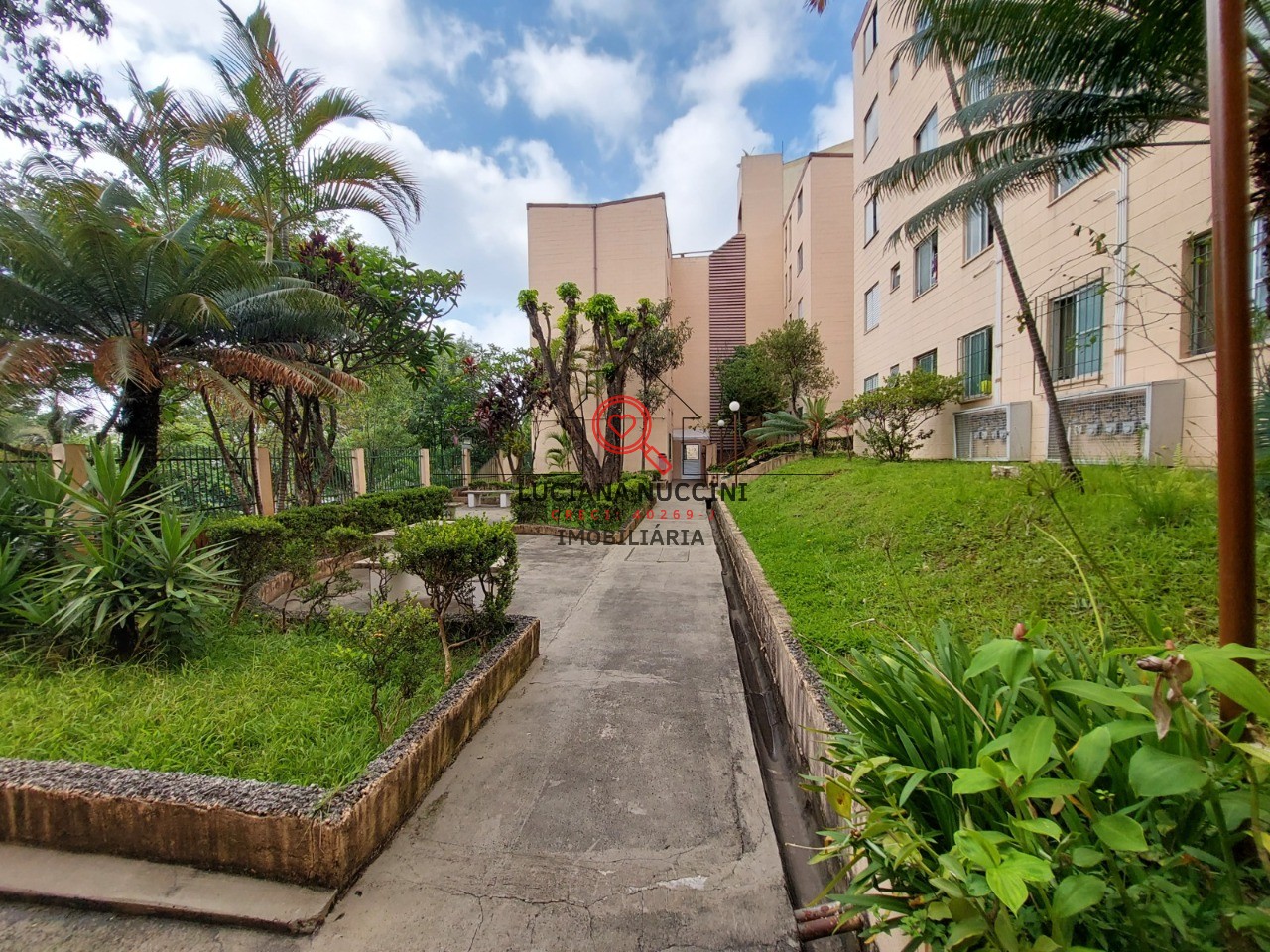 Apartamento à venda no Jardim da Saúde, São Paulo-SP: 2 quartos, 1 banheiro, 52m² de área!