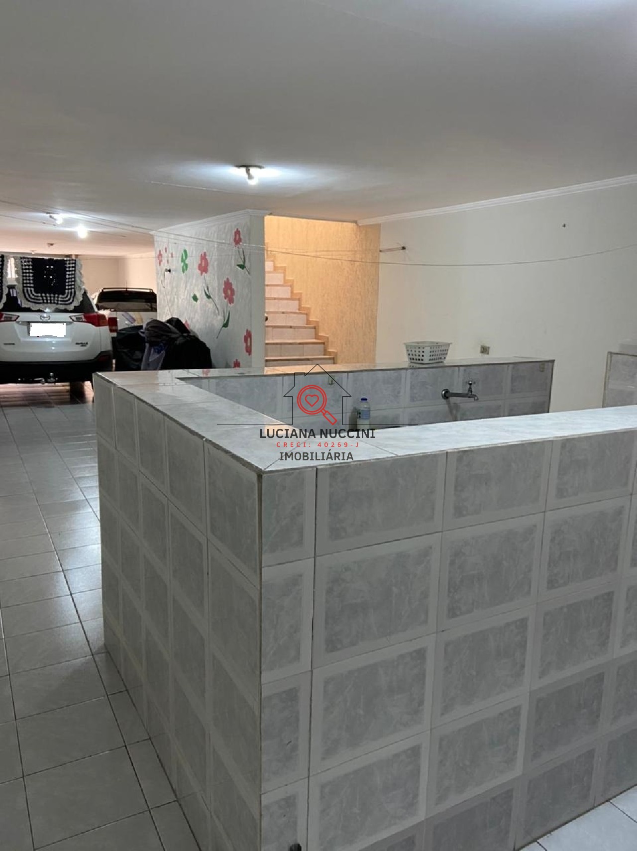 Imperdível casa de 4 quartos e 1 suíte na vila nair, são pau