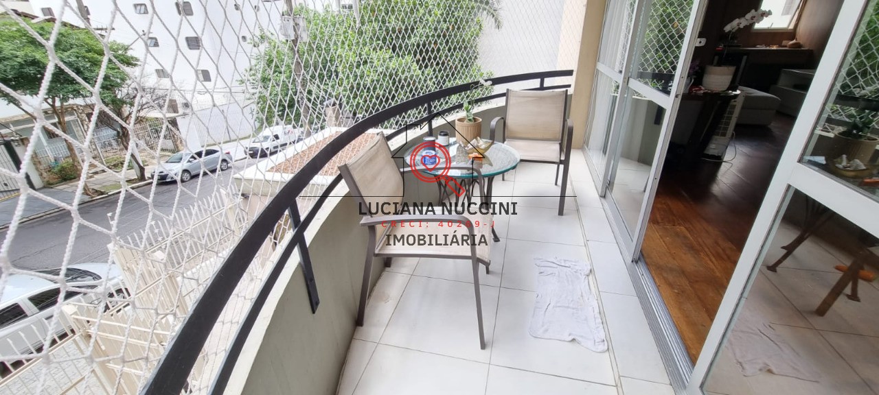 Imperdível Apartamento à Venda no Paraíso, São Paulo-SP: 4 Quartos, 3 Suítes, 2 Salas, 3 Banheiros, 2 Vagas, 138m².