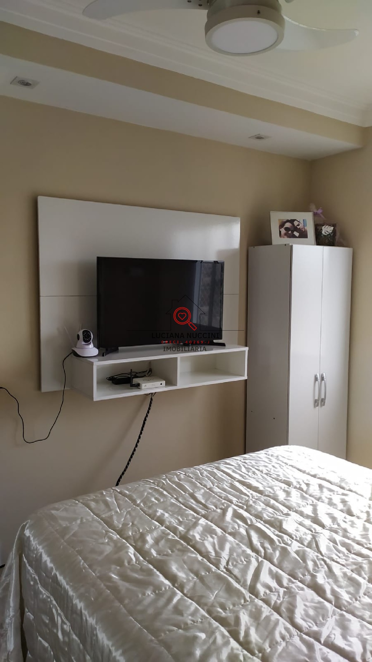 Apartamento à venda na Saúde, São Paulo-SP: 2 quartos, 1 suíte, sala, 2 banheiros, 1 vaga de garagem, 57m². Aproveite!