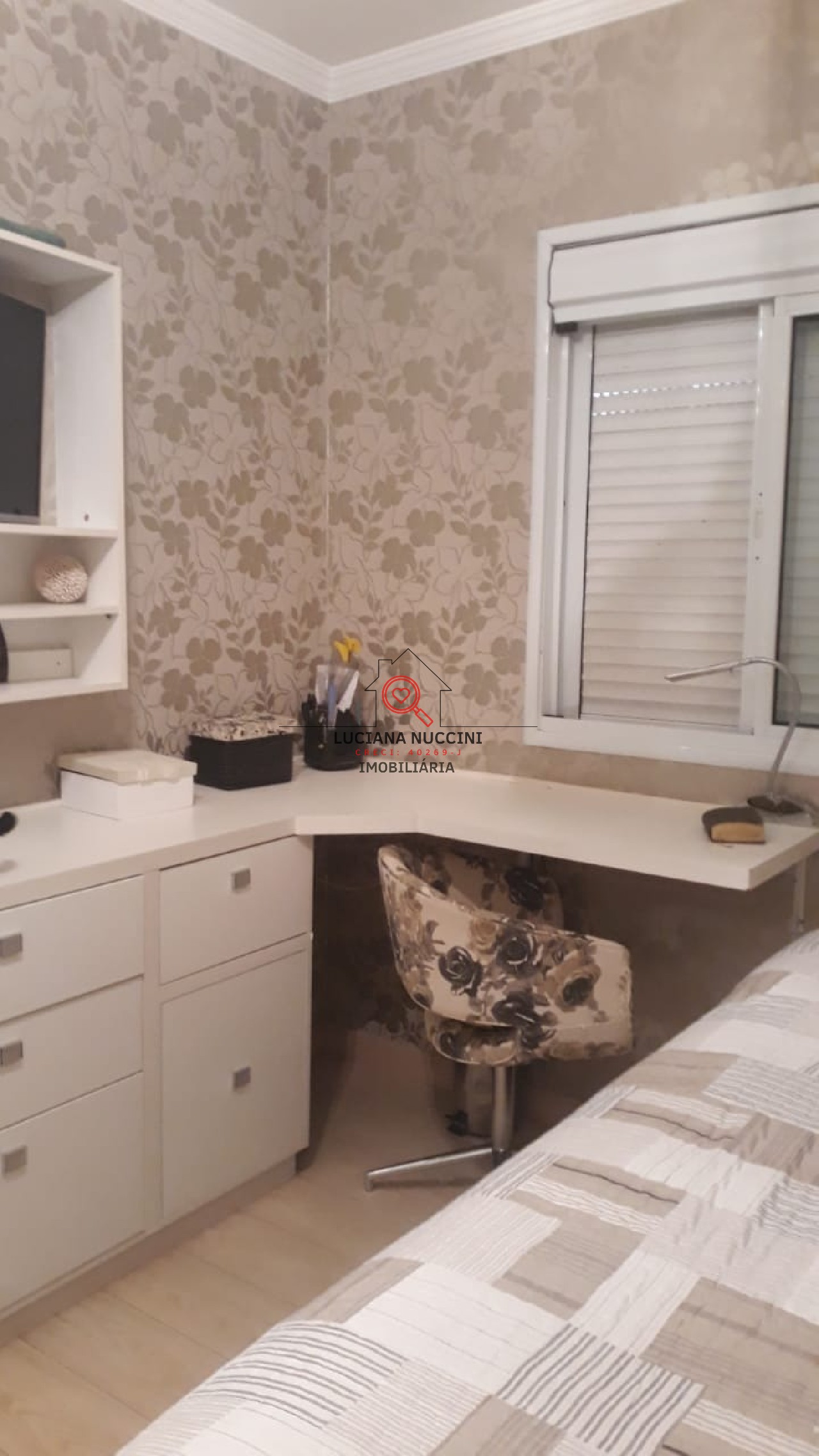 Apartamento de luxo com 3 suítes e 4 vagas na Vila Monumento, São Paulo-SP! 141m² de sofisticação e conforto.