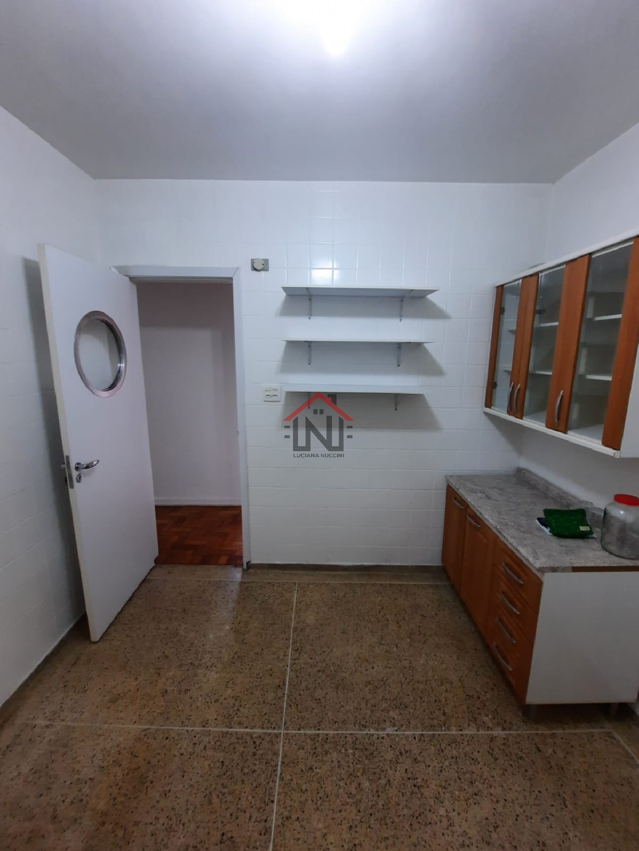 Apartamento residencial para Venda e Locação - Ipiranga, São Paulo