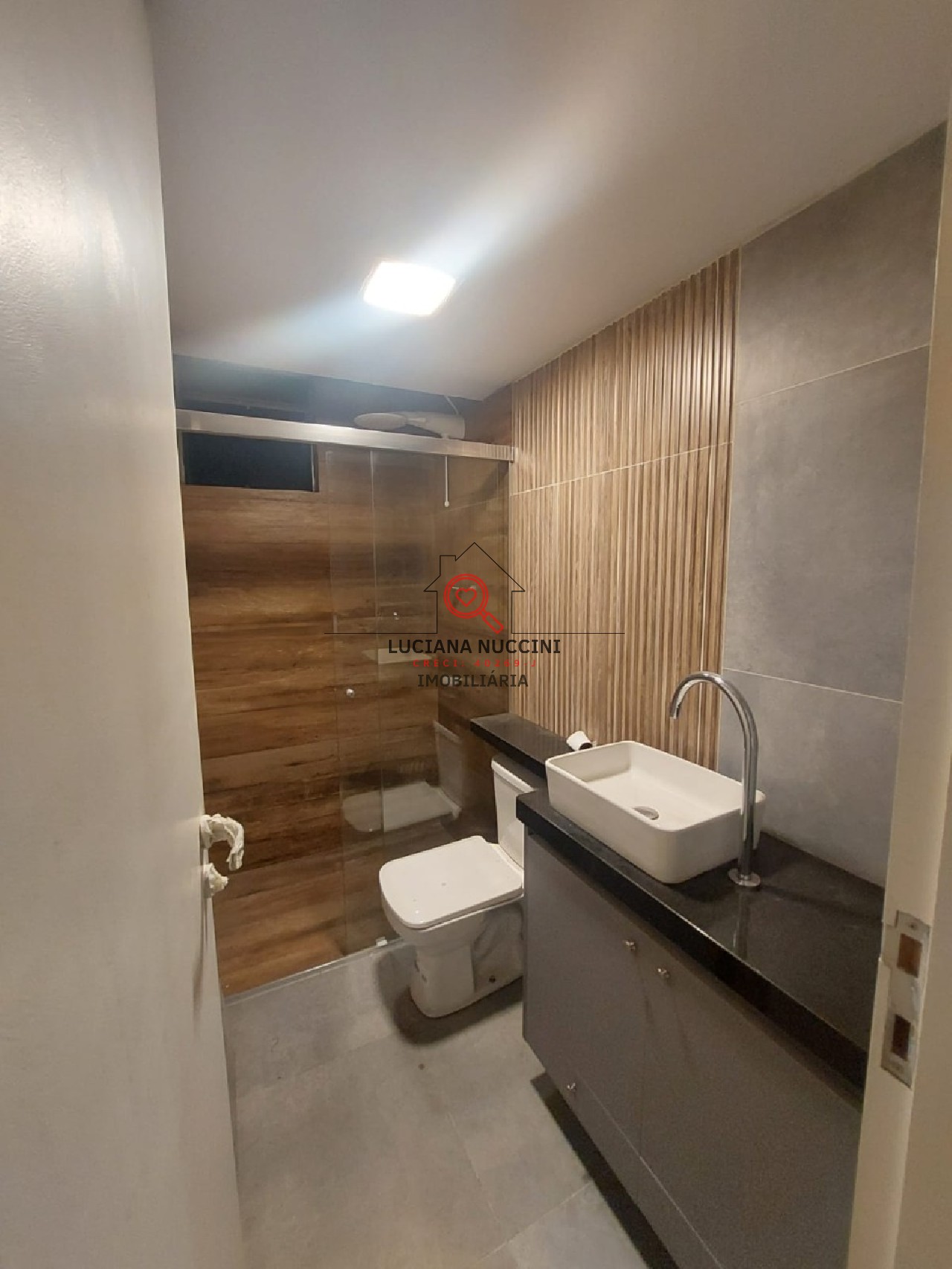 Apartamento à venda no Jardim da Saúde, São Paulo-SP: 2 quartos, 1 banheiro, 52m² de área!