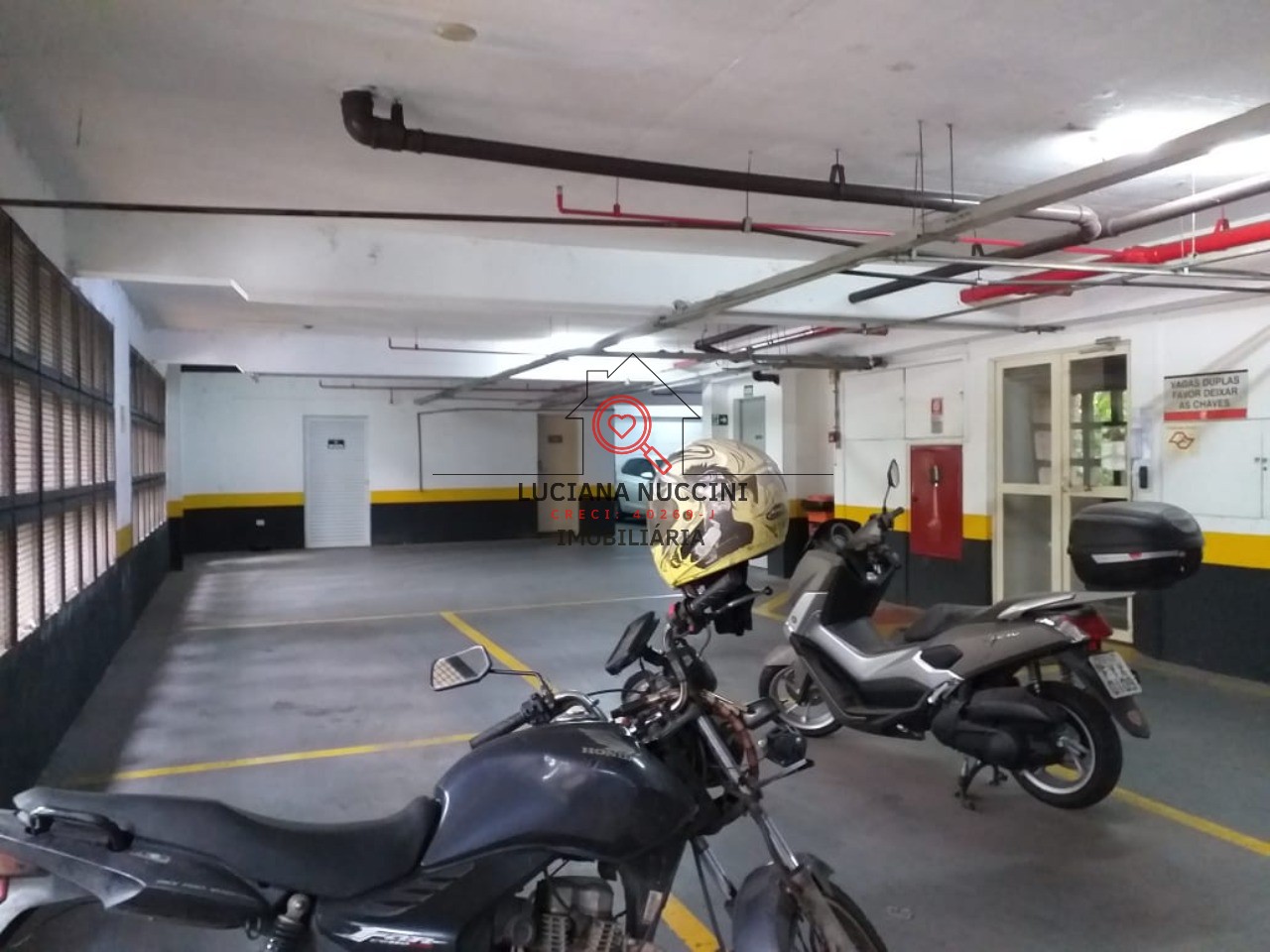 Conjunto Comercial na Liberdade - Ótima Localização