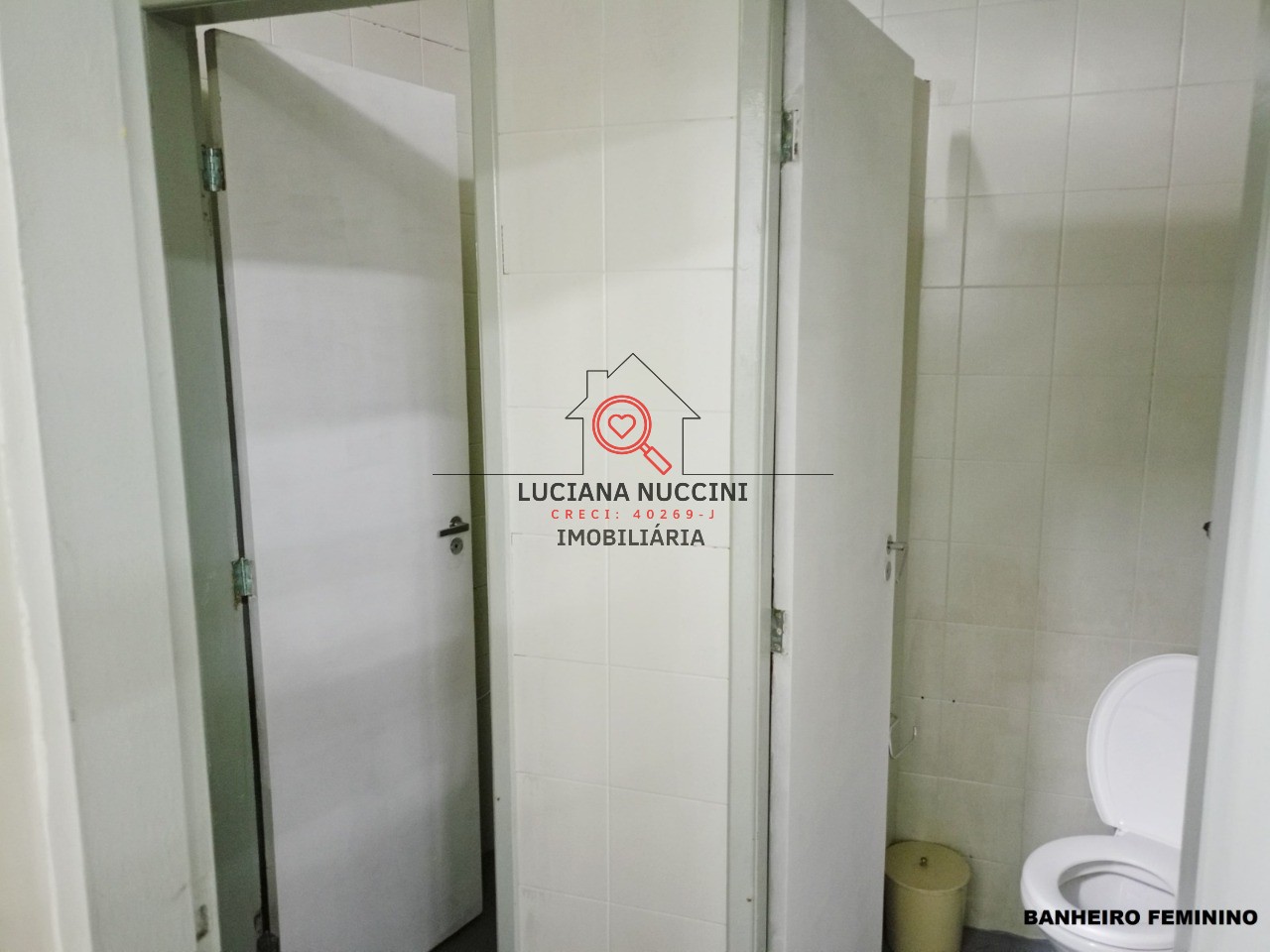 Oportunidade imperdível: Galpão comercial de 700m² à venda em São Paulo-SP, no bairro Cursino!