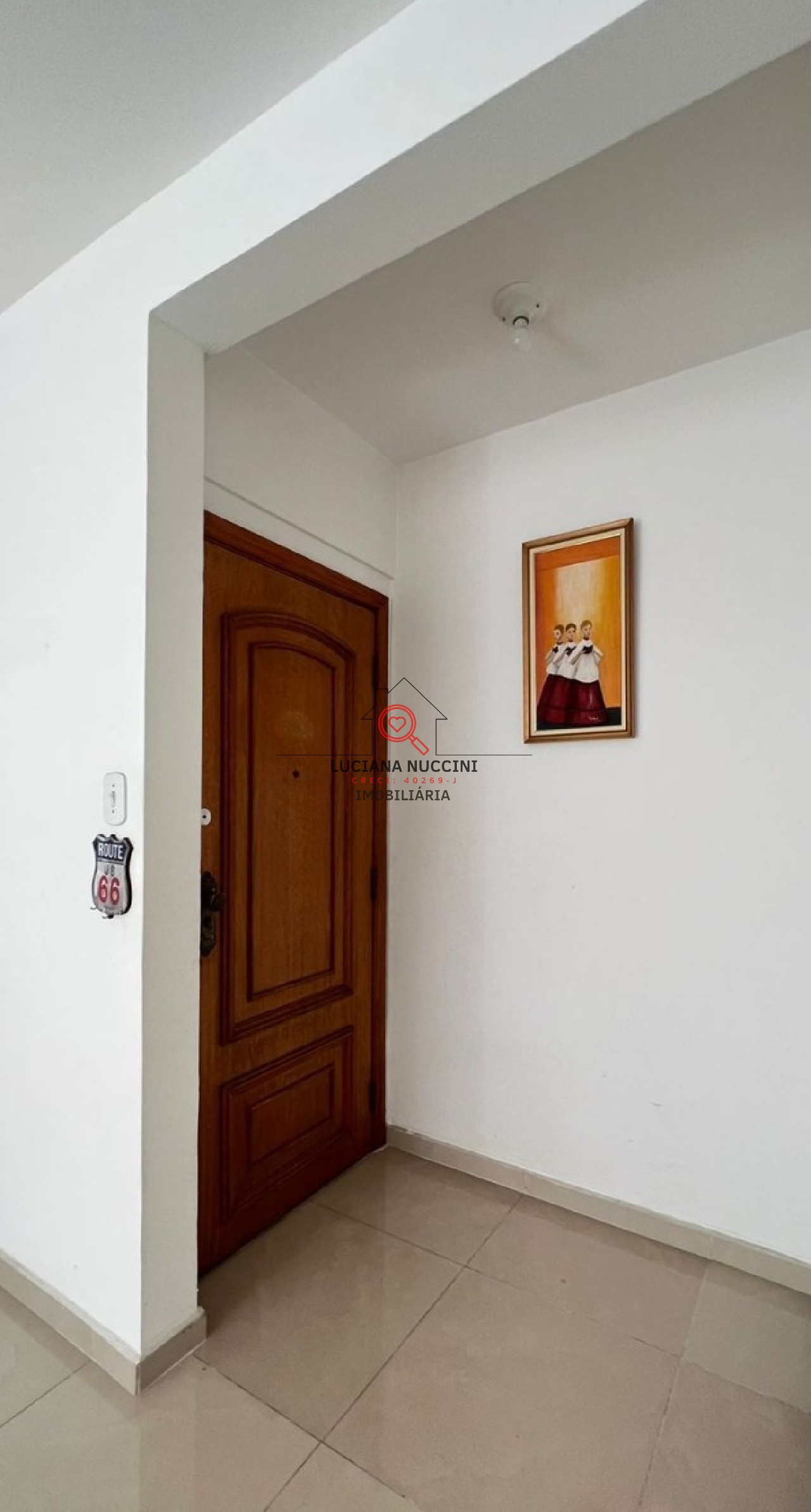Imperdível oportunidade de investimento: Apartamento à venda em São Paulo-SP, Ipiranga, 2 quartos, 2 banheiros, 1 vaga, 98m².