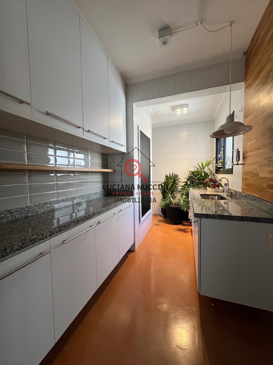 Imperdível oportunidade: Apartamento à venda em Moema, São Paulo-SP com 2 quartos, 2 suítes e 91 m²!