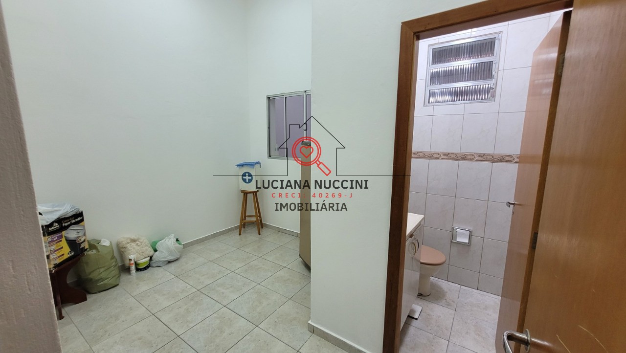 Conjunto Comercial à Venda na Saúde, São Paulo - 490m² de Área Privativa