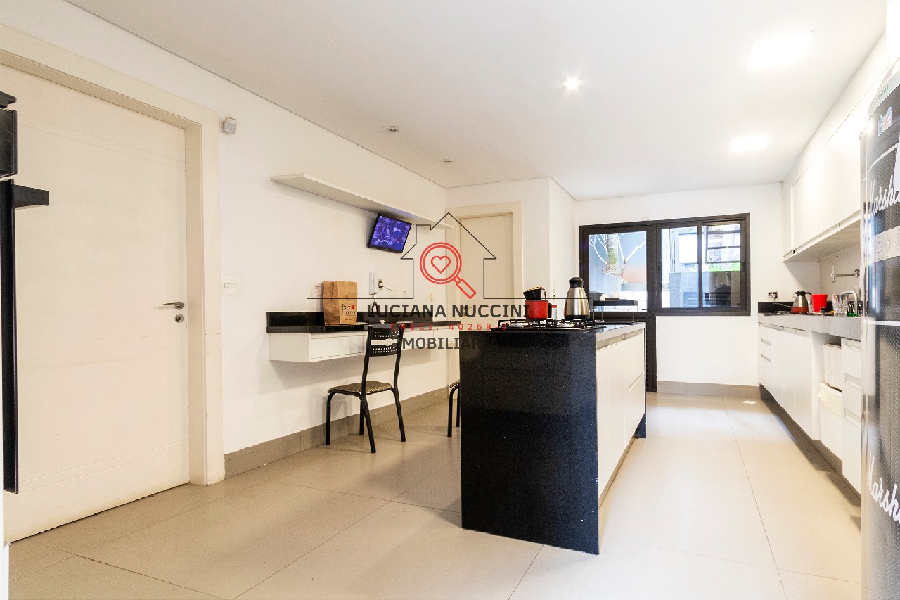 Casa residencial para Venda e Locação Jardim Guedala, São Paulo