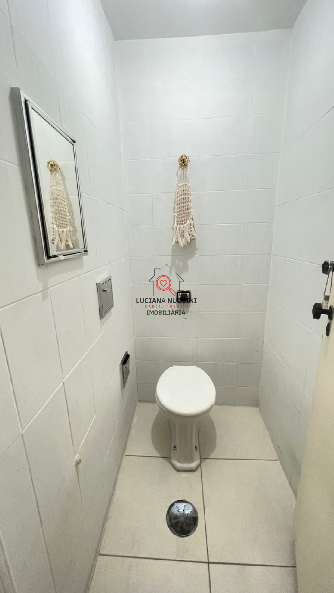 Imperdível oportunidade de investimento: Apartamento à venda em São Paulo-SP, Ipiranga, 2 quartos, 2 banheiros, 1 vaga, 98m².