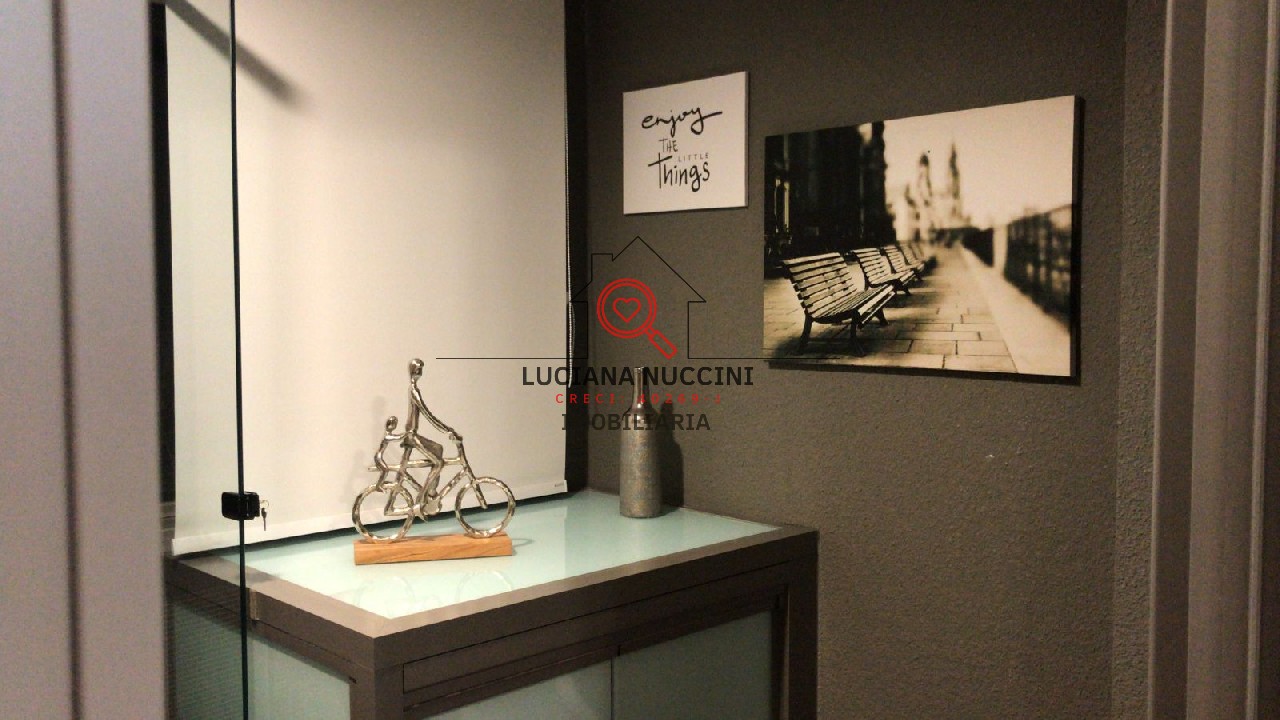 Studio para venda em vila madalena