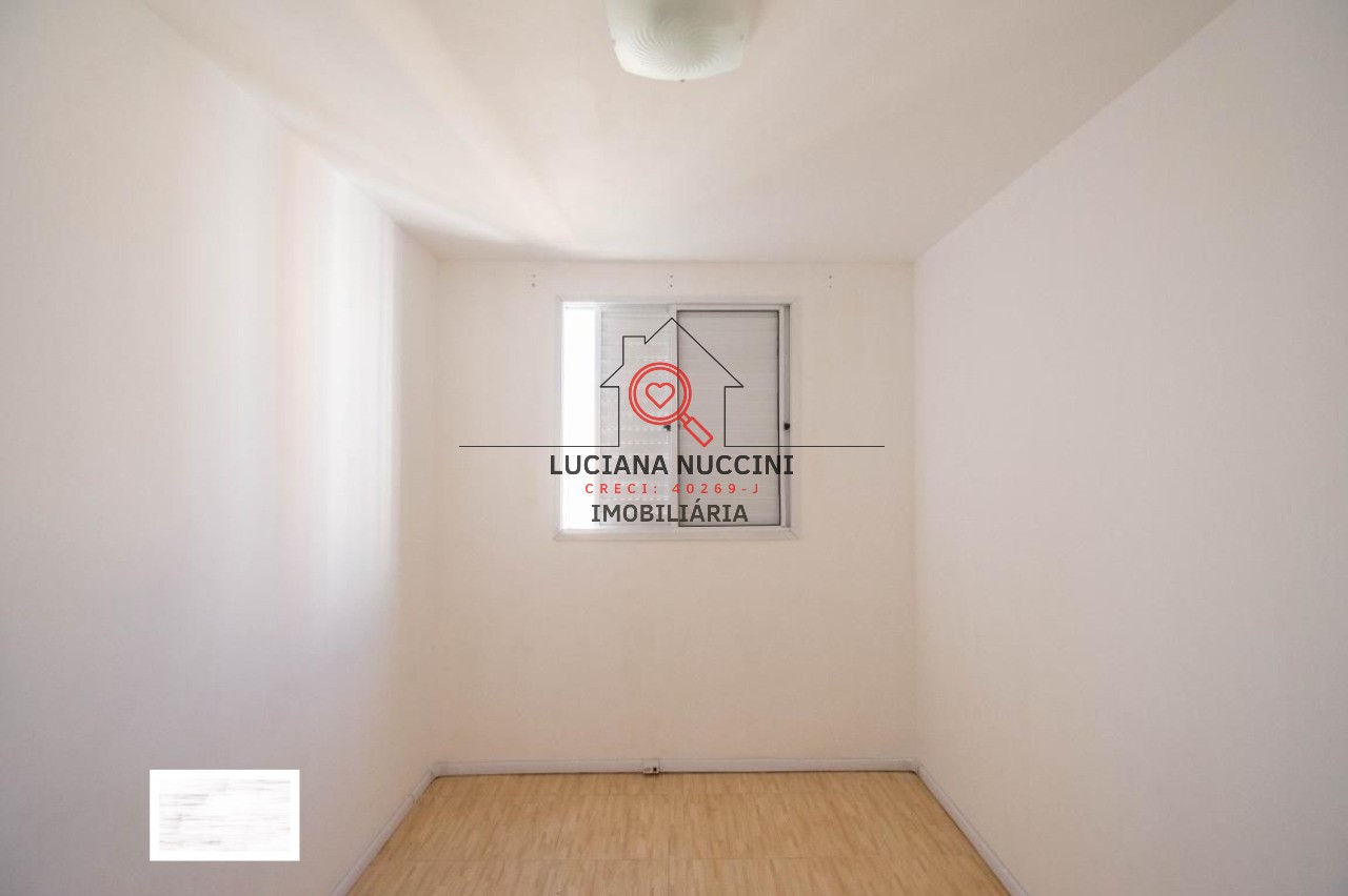 Imperdível oportunidade: Apartamento à venda em São Paulo, Jardim Prudência, 2 quartos, 1 suíte, 1 vaga, 65m²!