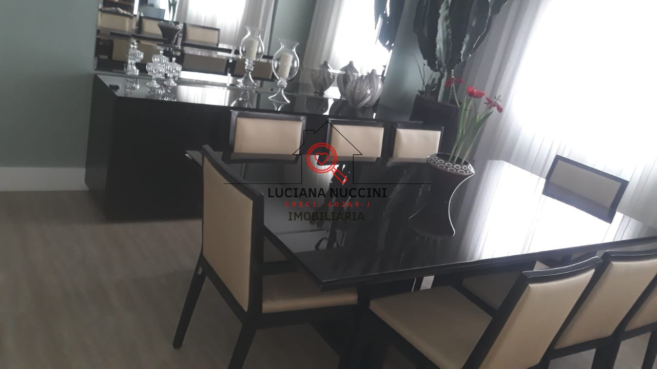 Apartamento de luxo com 3 suítes e 4 vagas na Vila Monumento, São Paulo-SP! 141m² de sofisticação e conforto.