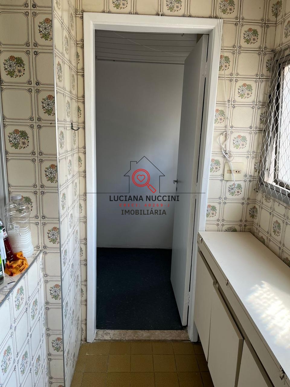 Apartamento para locação no Itaim Bibi em São Paulo-SP: 4 quartos, 1 suíte, 2 banheiros, 1 vaga de garagem, 148,80m² de área.