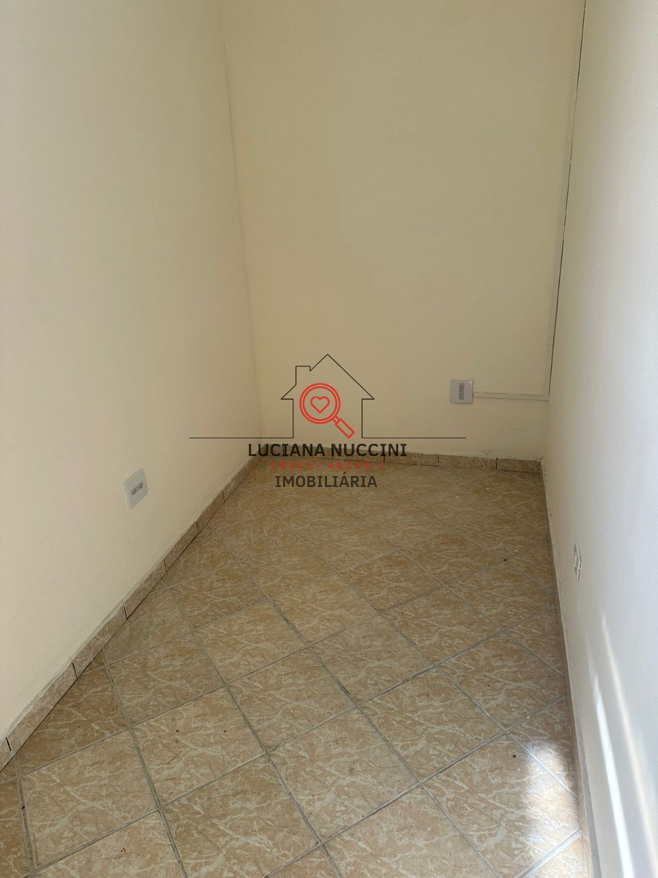 Aluguel de Conjunto Comercial: 2 Salas, 1 Banheiro, 40m² - Ipiranga, São Paulo-SP