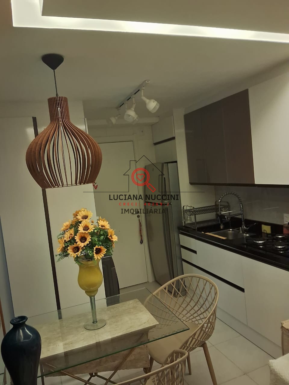 Imperdível! Apartamento à venda em São Bernardo do Campo - Bairro Independência, 2 quartos e 33,00m² de área.